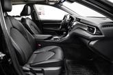 Thumbnail of 2020 Black Toyota Camry