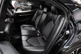 Thumbnail of 2020 Black Toyota Camry