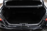 Thumbnail of 2020 Black Toyota Camry