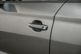 Thumbnail of 2018 Monsoon Gray Metallic Audi A3