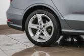 Thumbnail of 2018 Monsoon Gray Metallic Audi A3