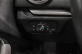 Thumbnail of 2018 Monsoon Gray Metallic Audi A3