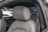 Thumbnail of 2018 Monsoon Gray Metallic Audi A3