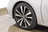 Thumbnail of 2022 Silver Nissan Altima