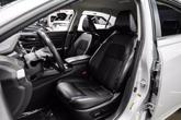 Thumbnail of 2022 Silver Nissan Altima