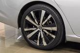 Thumbnail of 2022 Silver Nissan Altima