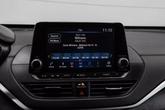 Thumbnail of 2022 Silver Nissan Altima