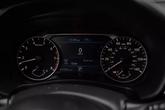 Thumbnail of 2022 Silver Nissan Altima