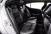 Thumbnail of 2022 Silver Nissan Altima