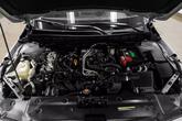 Thumbnail of 2022 Silver Nissan Altima