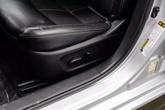 Thumbnail of 2022 Silver Nissan Altima