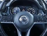 Thumbnail of 2018 Palatial Ruby Nissan Rogue Sport
