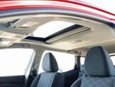 Thumbnail of 2018 Palatial Ruby Nissan Rogue Sport