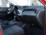 Thumbnail of 2018 Palatial Ruby Nissan Rogue Sport