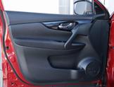 Thumbnail of 2018 Palatial Ruby Nissan Rogue Sport