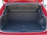 Thumbnail of 2018 Palatial Ruby Nissan Rogue Sport