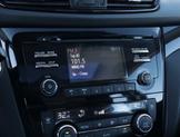 Thumbnail of 2018 Palatial Ruby Nissan Rogue Sport