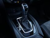 Thumbnail of 2018 Palatial Ruby Nissan Rogue Sport