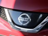Thumbnail of 2018 Palatial Ruby Nissan Rogue Sport
