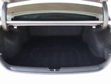 Thumbnail of 2017 Quartz White Pearl Hyundai SONATA