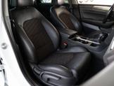 Thumbnail of 2017 Quartz White Pearl Hyundai SONATA