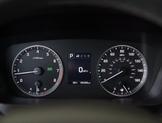 Thumbnail of 2017 Quartz White Pearl Hyundai SONATA