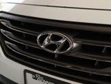 Thumbnail of 2017 Quartz White Pearl Hyundai SONATA