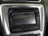 Thumbnail of 2015 Carbon Black Metallic GMC Acadia