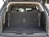 Thumbnail of 2015 Carbon Black Metallic GMC Acadia