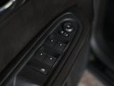 Thumbnail of 2015 Carbon Black Metallic GMC Acadia