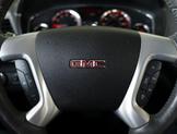 Thumbnail of 2015 Carbon Black Metallic GMC Acadia