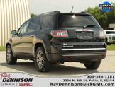 Thumbnail of 2015 Carbon Black Metallic GMC Acadia