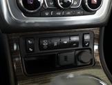Thumbnail of 2015 Carbon Black Metallic GMC Acadia