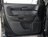 Thumbnail of 2015 Carbon Black Metallic GMC Acadia