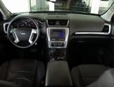 Thumbnail of 2015 Carbon Black Metallic GMC Acadia