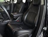 Thumbnail of 2015 Carbon Black Metallic GMC Acadia