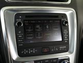 Thumbnail of 2015 Carbon Black Metallic GMC Acadia