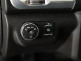 Thumbnail of 2015 Carbon Black Metallic GMC Acadia