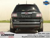 Thumbnail of 2015 Carbon Black Metallic GMC Acadia
