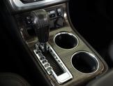 Thumbnail of 2015 Carbon Black Metallic GMC Acadia