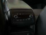 Thumbnail of 2015 Carbon Black Metallic GMC Acadia