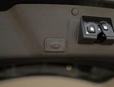Thumbnail of 2015 Carbon Black Metallic GMC Acadia