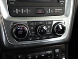 Thumbnail of 2015 Carbon Black Metallic GMC Acadia