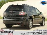 Thumbnail of 2015 Carbon Black Metallic GMC Acadia