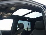 Thumbnail of 2023 Onyx Black GMC Yukon