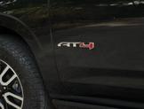 Thumbnail of 2023 Onyx Black GMC Yukon