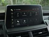 Thumbnail of 2023 Onyx Black GMC Yukon