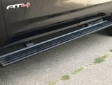 Thumbnail of 2023 Onyx Black GMC Yukon