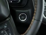 Thumbnail of 2023 Onyx Black GMC Yukon