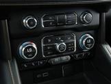 Thumbnail of 2023 Onyx Black GMC Yukon